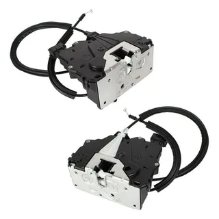 Locks are for 9135.x9 9135x9, 1350147080 Locks are for 9135.x9 9135x9, 1350147080