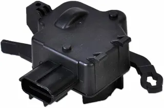 Locks are for Chrysler DLA508 5018479ab 746-260 Locks are for Chrysler DLA508 5018479ab 746-260