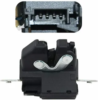 Locks are for Fiat 5570 2917, 00557 02917, 55702917,