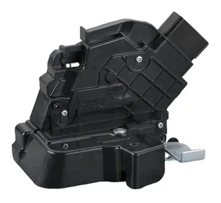 Locks are for Ford 3M5A-R21813-ES 3M5A-R21812-AL Locks are for Ford 3M5A-R21813-ES 3M5A-R21812-AL