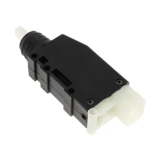 Locks are for Ford 4128844, YC15-14B287-AA YC1514B287AA