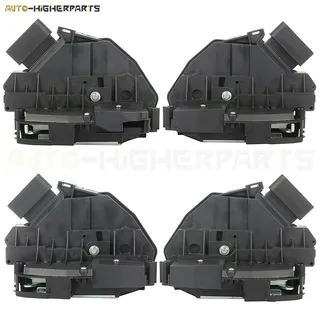 Locks are for Ford BE8Z-5426412-B BE8Z-5421812-B AE8Z-5426413-A Locks are for Ford BE8Z-5426412-B BE8Z-5421812-B AE8Z-5426413-A