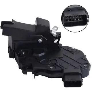 Locks are for Land Rover FQJ500420 LR011275 FQJ500430 LR011277 Locks are for Land Rover FQJ500420 LR011275 FQJ500430 LR011277