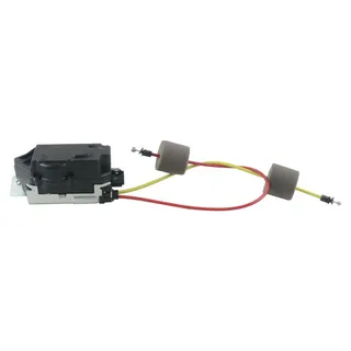 Locks are for Mercedes -Benz W211 2117400135 2117400535, A2117400036