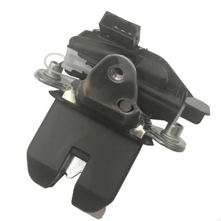 Locks are for Skoda Jingrui Fabbia 5J0827501D 5J0827501B 5J0827501C Locks are for Skoda Jingrui Fabbia 5J0827501D 5J0827501B 5J0827501C