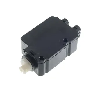 Locks arefor BMW 3 Series 67118353014 746-505