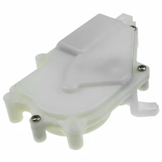 Locks arefor Honda Odyssey 74896-S05-003, 74896S05003