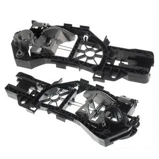 Locks arefor Volkswagen 3C88398863C8 839 886 3C8 839 885 3C8839885 Locks arefor Volkswagen 3C88398863C8 839 886 3C8 839 885 3C8839885