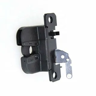 Locks arefor Volkswagen 7E0827506A 7E0 827 506A Locks arefor Volkswagen 7E0827506A 7E0 827 506A