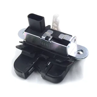Locks arefor Volkswagen Seat Ibiza 6J4827505D 6J4827505E9B9
