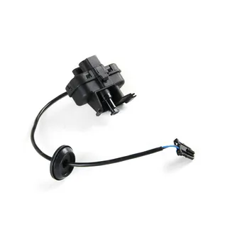 Locks arefor Volkswagen Tiguan 0-15 5N0810773F 5N0810773 5N0810773E