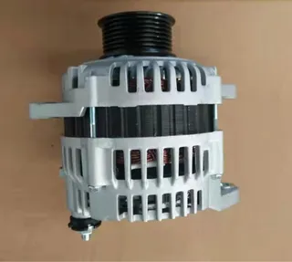 LR1110-735B generator 8-98076-260-0 generator, a fiftybelline generator LR1110-735B generator 8-98076-260-0 generator, a fiftybelline generator