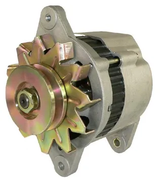 LR135-128 generator 894171-7780 generator foreign horse ship generator LR135-128 generator 894171-7780 generator foreign horse ship generator