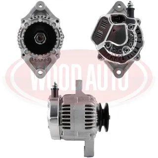 LRA01980 generator LRA02615 generator is for Yangma generator LRA01980 generator LRA02615 generator is for Yangma generator