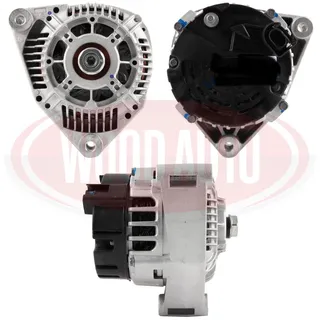 LRA04064/LRA4064 generator 439947 generator Micserfordson generator LRA04064/LRA4064 generator 439947 generator Micserfordson generator