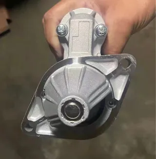 LRS01133 motivation motor LRS01443 starting motor Jiu Baotian start motor motor LRS01133 motivation motor LRS01443 starting motor Jiu Baotian start motor motor