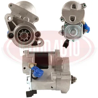 LRS01691 Starting motivation motor LRS1691 Starting motivation motor foryota start motor motor LRS01691 Starting motivation motor LRS1691 Starting motivation motor foryota start motor motor
