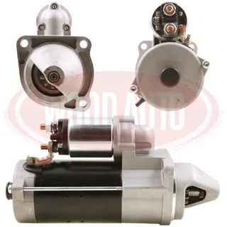LRS02446 motivation motor LRS2446 starter for LUCAS Lucas starting motor LRS02446 motivation motor LRS2446 starter for LUCAS Lucas starting motor