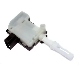 Luggage motor New Santana Golf 4 3B5827061C 34D87061B Luggage motor New Santana Golf 4 3B5827061C 34D87061B