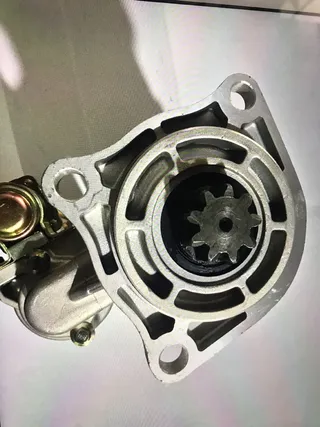 Luoyang Yiyang Drag Motor Madamo Madamo Drag Oriental Red Starting Motor QDJ277 Motivation Motor Free Shipping Luoyang Yiyang Drag Motor Madamo Madamo Drag Oriental Red Starting Motor QDJ277 Motivation Motor Free Shipping