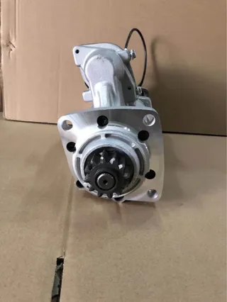M0017704ME motivation motor 1660139 starter 2920LLLL036471 motivation motor M0017704ME motivation motor 1660139 starter 2920LLLL036471 motivation motor