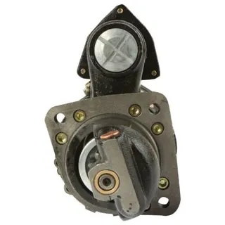 M0017705ME startup motor 12378862002 starter 2920014873587 motivation motor M0017705ME startup motor 12378862002 starter 2920014873587 motivation motor