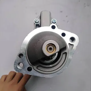 M002T87371 starter m002T88071 starter for Mitsubishi MD331137 motivation motor M002T87371 starter m002T88071 starter for Mitsubishi MD331137 motivation motor
