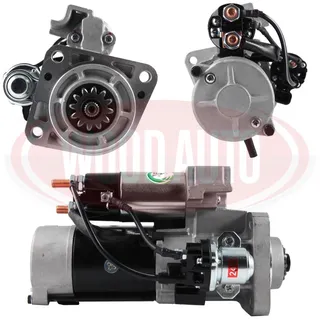 M008T63271 Starting motivation motor 51.26201-7263 Starting motivation motor motor Motor Motor M008T63271 Starting motivation motor 51.26201-7263 Starting motivation motor motor Motor Motor