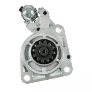 M009T67171 Starting motivation motor P22602913 starter  for Volvo TAD851 starter