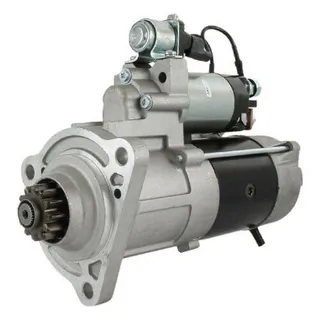 M009T82173 starter 17233221 starter 1556967 motivation motor M009T82173 starter 17233221 starter 1556967 motivation motor