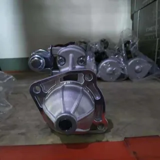 M100R2004SE startup motor 12187645 Starting motor motor M100R2004SE startup motor 12187645 Starting motor motor