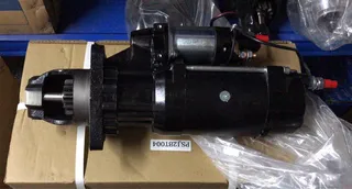 M125R3703SE motivation motor 616009420113 Started motor motor Weichai 6160 starter M125R3703SE motivation motor 616009420113 Started motor motor Weichai 6160 starter