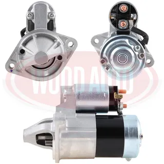 M2T47281 Starting motivation motor M3T32589 starter Perkins Perkins start motor motor M2T47281 Starting motivation motor M3T32589 starter Perkins Perkins start motor motor