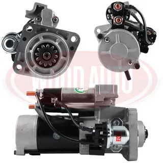 M8T63271 Starting motivation motor 51.26201-9263 Starting motivation motor motor Motor Motor Motor M8T63271 Starting motivation motor 51.26201-9263 Starting motivation motor motor Motor Motor Motor