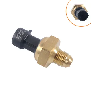 Machine oil pressure sensor 1850352C1 for Ford fuel pressure sensor 1850353C2 Machine oil pressure sensor 1850352C1 for Ford fuel pressure sensor 1850353C2