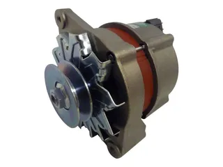 Macson Fergson tractor generator Aak4919 generator 11204635 generator 14V120A Macson Fergson tractor generator Aak4919 generator 11204635 generator 14V120A
