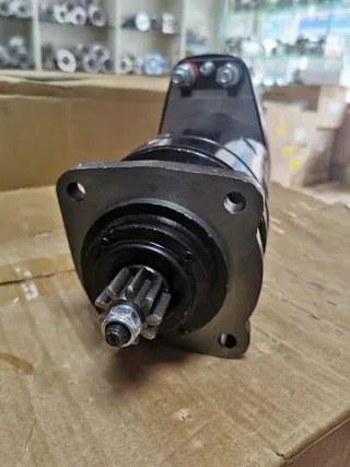 Manheim start motor motor QD2741 starting motor 605720100101 motivation motor Manheim start motor motor QD2741 starting motor 605720100101 motivation motor