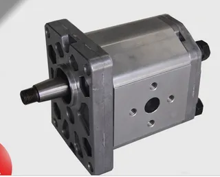Marzocchi gear pump Alp1-D-3 Italian Mazuci gear pump Marzocchi gear pump Alp1-D-3 Italian Mazuci gear pump
