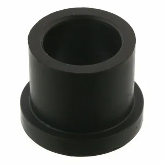 Mercedes -Benz buffer block A3193240750 3193240750 Mercedes -Benz buffer block A3193240750 3193240750