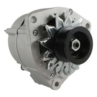 Mercedes -Benz generator 0091549802 generator 009154980280 generator Mercedes -Benz generator 0091549802 generator 009154980280 generator