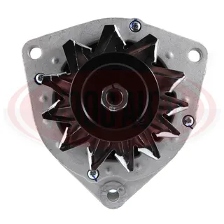Mercedes -Benz generator 0120469117 generator 0120469118 generator Mercedes -Benz generator 0120469117 generator 0120469118 generator