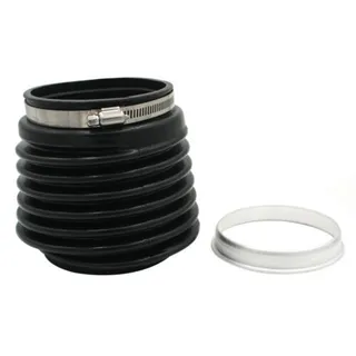 Mercruiser 3841481 3854127 Ship Sierra18-2756