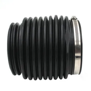 Mercruiser 86840A3 86840A5 ship Sierra 18-2756