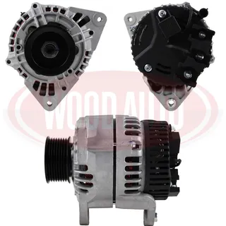 MG286 generator 72735285 generator Case Case Case Case Case Cala MG286 generator 72735285 generator Case Case Case Case Case Cala