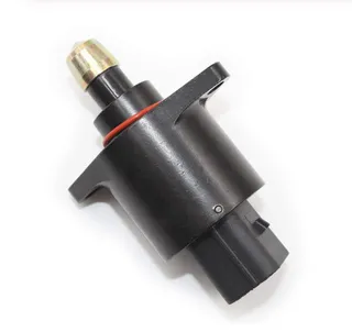 MG/mgf car step motor idle motor MDQ100041 MDQ100040 mlz100050