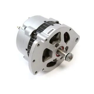 Mirroring car generator 260-0182 generator 0017-00009-0841 generator Mirroring car generator 260-0182 generator 0017-00009-0841 generator