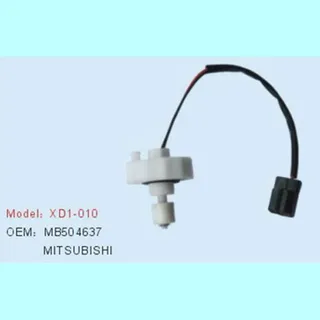 MITSU-BISHI automotive oil water separation water level sensor OE: MB504637 me194923
