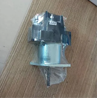 Motor motor switch of excavator starter motor switching fifty bell excavator starting motor switch suction switch magnetic switch Motor motor switch of excavator starter motor switching fifty bell excavator starting motor switch suction switch magnetic switch