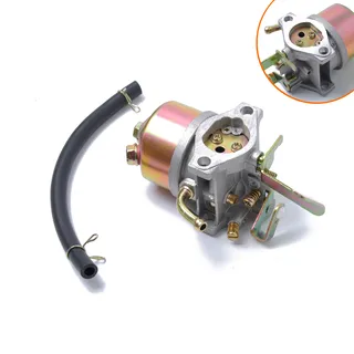 Motorcycle accessories are Motorcycle accessories are