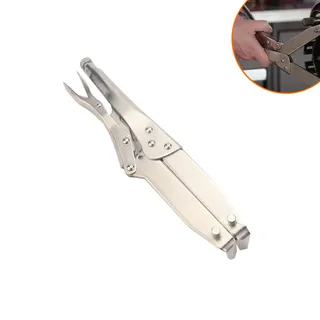 Motorcycle clutch strong pliers are for motorcycle clutch repair tools Motorcycle clutch strong pliers are for motorcycle clutch repair tools